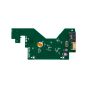Xbox One Disc Drive Board (DG-6M1S-01B)