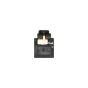 Xbox One S Controller 3.5mm Headset Jack