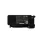 Xbox One S AC Power Supply Adapter (N15-120P1A)