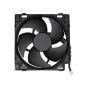 Xbox One S Internal Cooling Fan