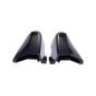 Xbox One S Controller (Black) RT LT Trigger Buttons
