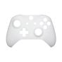 Xbox One S Top Faceplate (White)