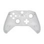 Xbox One S Top Faceplate (White)