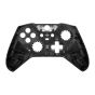 Xbox One S2 Elite Controller Top Faceplate (Black)