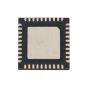 Xbox One X / One S HDMI Retimer IC (TDP158)