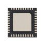 Xbox One X / One S HDMI Retimer IC (TDP158)