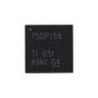 Xbox One S HDMI Control IC (SN75DP159 / 40VQFN) (48 Pin)