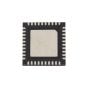 Xbox One S HDMI Control IC (SN75DP159 / 40VQFN) (48 Pin)