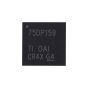 Xbox One S HDMI Control IC (SN75DP159 / 40 Pin)
