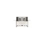 Xbox One X HDMI Port Connector Port