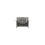 Xbox One X HDMI Port Connector Port
