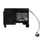 Xbox One X Power Supply Unit (PWR-02, Model # 1815)
