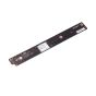 Xbox One X Power / Eject Switch / RF Antenna Board (Board # 1803)
