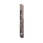 Xbox One X Power / Eject Switch / RF Antenna Board (Board # 1803)