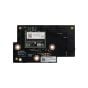 Xbox Series S Wireless WiFi Bluetooth Module PCB Board (Board # 1884)