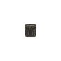 Xbox Series X USB Charging Port