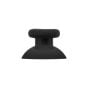 Xbox Series X Controller Joystick Cover