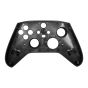 Xbox Series X Top Faceplate (Black)