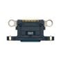 iPhone 12 Charging Port Only (Blue) (10 Pack)