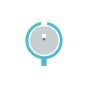 iPhone 12 / 12 Pro / 12 Pro Max Wireless Charging Coil Cover Film