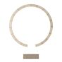iPhone 12 / 12 Pro / 12 Pro Max Wireless Charging MagSafe Magnet