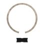 iPhone 12 / 12 Pro / 12 Pro Max Wireless Charging MagSafe Magnet