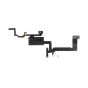 iPhone 12 Single Proximity Light Sensor Flex Cable