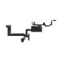 iPhone 12 Single Proximity Light Sensor Flex Cable