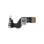 iPhone 12 5G Nano Signal Cable