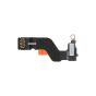 iPhone 12 5G Nano Signal Cable