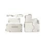 iPhone 12 / 12 Pro Small Metal Bracket (On Motherboard)