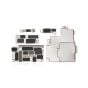 iPhone 12 / 12 Pro Small Metal Bracket (On Motherboard)