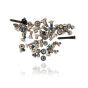 iPhone 12 Complete Screw Set