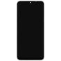 TCL 40T LCD With Touch + Frame Black
