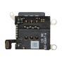 iPhone 12 Dual Sim Card Reader