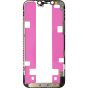 iPhone 12 / 12 Pro LCD Frame Without Glue (10 Pack)