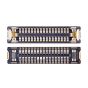 iPhone 12 / 12 Pro LCD FPC Connector (On Motherboard) (34 Pin)
