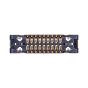 iPhone 12 / 12 Pro Digitizer FPC Connector