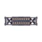 iPhone 12 / 12 Pro Digitizer FPC Connector