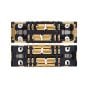 iPhone 12 Series / 13 Series Power FPC Connector (6 Pin)