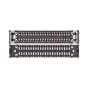 iPhone 12 / 12 Pro / 12 Pro Max Telephoto Camera FPC Connector (44 Pin)