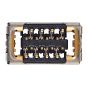 iPhone 12 Series Millimeter-wave Antenna FPC Connector (8 Pin)