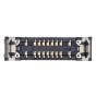 iPhone 12 / 12 Pro / 12 Pro Max Radar Scanner FPC Connector (18 Pin)