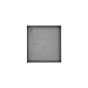 iPhone XS / XR / XS Max / 11 / 11 Pro / 11 Pro Max / 12 / 12 Pro / 12 Mini / 12 Pro Max Small Audio IC