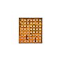 iPhone XS / XR / XS Max / 11 / 11 Pro / 11 Pro Max / 12 / 12 Pro / 12 Mini / 12 Pro Max Small Audio IC