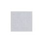 iPhone 12 Series - Face ID IC Chip (STB601A04)