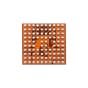 iPhone 12 Series - Face ID IC Chip (STB601A04)