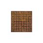 iPhone 11 / 11 Pro / 11 Pro Max / 12 / 12 Mini / 12 Pro / 12 Pro Max - Big Audio IC (338S00535)