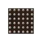 iPhone 12 / 12 Mini / 12 Pro / 12 Pro Max / iPad 9 (2021) - U2 Power Charger IC Chip (1610A3B)