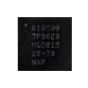 iPhone 12 / 12 Mini / 12 Pro / 12 Pro Max / iPad 9 (2021) - U2 Power Charger IC Chip (1610A3B)